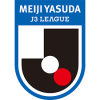 J3 League