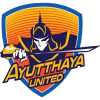 Ayutthaya Utd