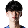 Kawamae Haruto