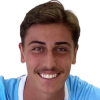 Felipe Rissani