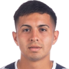 Maximiliano Alanis