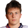 Krystof Lang