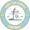 Lege Capferret