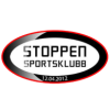 Stoppen SK Nữ
