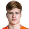 Kristaps Nimants