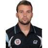 Demircan