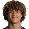 Emenalo