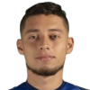 Garavito