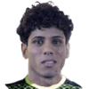 Hassan Abbas