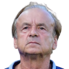 Rohr Gernot