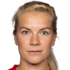 Hegerberg A.