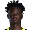 Konate
