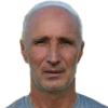 Masudov V.