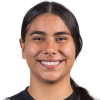 Yusnireth Rodriguez