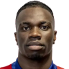 Yeboah