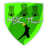 Thuir