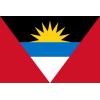 Antigua and Barbuda U20 Nữ