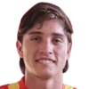 Arzamendia