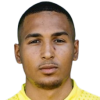 Nathan Jaton