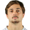 Putkaradze