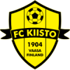 Kiisto