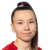 Tenno Nea