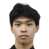 Luo