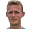 Lukas Eg Jorgensen