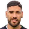 Rojas