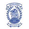Mogliano