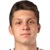 Korneev