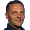 Kovacevic M.