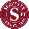 Servette (Sui)