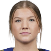 Hedqvist Ebba