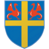 participant