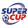 Super Cup