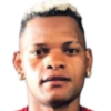 Testinha