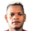 Testinha (PAC)