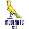 Modena U19