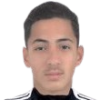 Jabri