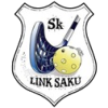 Saku Fortuna