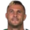 Milhazes