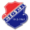 Eiger