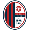 Modica
