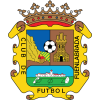 Fuenlabrada