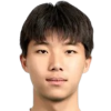Hun-min Koo