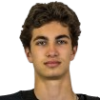 Dayce Derkatch