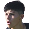 Gonzalez