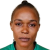 Diarra