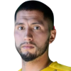 Quezada